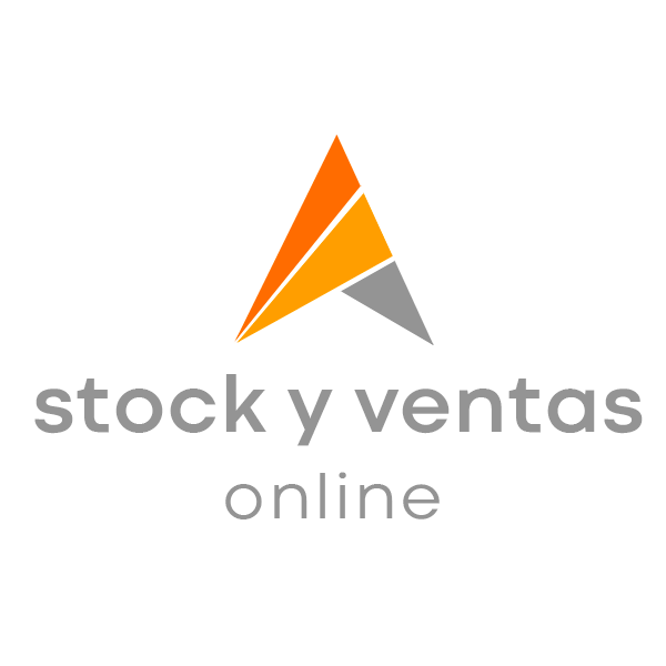 AngelGC Sistema de Pedidos Online